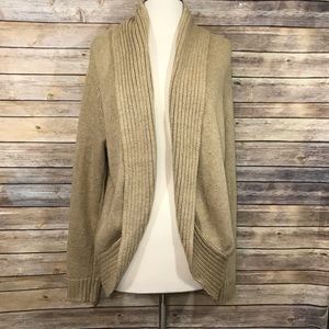 41hawthorn Kiwi Cocoon Cardigan Hotsell 
